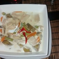 Photo prise au Lakkana par Andrea F. le9/10/2014