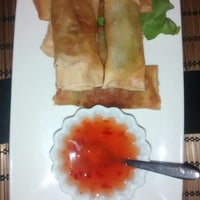 Photo prise au Lakkana par Andrea F. le9/10/2014