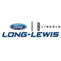 Photo taken at Long-Lewis Ford Lincoln by Long-Lewis Ford Lincoln on 5/28/2014