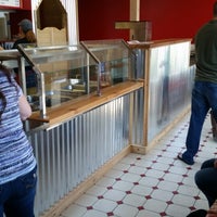 clermont fish house robbery