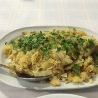 Photo prise au 5 amigos par Rui S. le5/16/2016