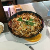 Photo prise au 5 amigos par Rui S. le4/6/2016