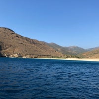 alula beach alula beach