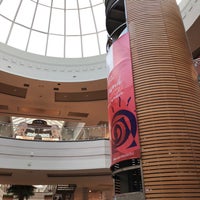5/1/2018 tarihinde Bora Ş.ziyaretçi tarafından Mall del Sol'de çekilen fotoğraf