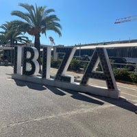 Photo taken at Ibiza City by A2 on 10/5/2023
