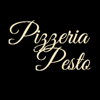 9/4/2013 tarihinde Pesto Pizzeriaziyaretçi tarafından Pesto Pizzeria'de çekilen fotoğraf
