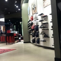 Levi's Store - Boutique in Orchard Road