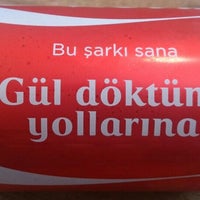 marmaris bufe atasehir kucukbakkalkoy 170 ziyaretcidan 3 tavsiye