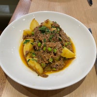 Photo taken at Eataly by James L. on 3/14/2023