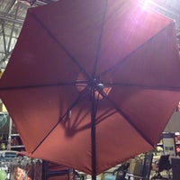 lowes joplin mo lowes joplin mo