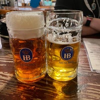 9/25/2021 tarihinde James L.ziyaretçi tarafından Bavarian Grill'de çekilen fotoğraf
