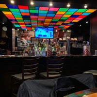 Photo taken at TGI Friday&amp;#39;s by Duncan G. on 3/14/2019