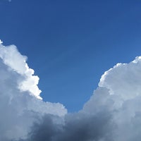  Schortens - Town Illustration 