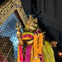 Photo taken at Ganesha Shrine by ∞ ᴛᴀᴡʜᴀɴ ∞ on 9/29/2023