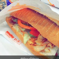 Hot Doner Istanbul Cekmekoy Tasdelen Subemiz Ozel Soslu Facebook