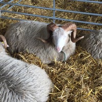 Haus Dusse Research Station In Bad Sassendorf