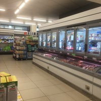 Photo taken at Lidl by Dhyani M. on 8/25/2018