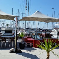 Foto diambil di Cup of Joe oleh Gina M. pada 9/24/2015