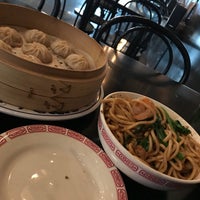 Photo taken at XLB by Craig G. on 10/27/2017