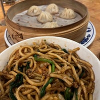 Photo taken at XLB by Craig G. on 11/3/2023