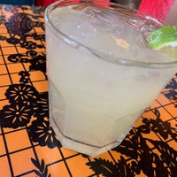 Photo taken at Pepino&amp;#39;s Mexican Grill - Hawthorne by Craig G. on 9/20/2019