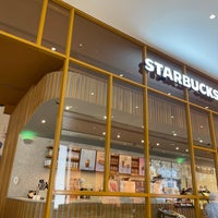 Photo taken at Starbucks by Dalia A. on 2/11/2023