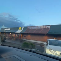 Foto scattata a McDonald&amp;#39;s da Dalia A. il 8/27/2023