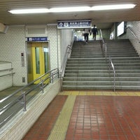 鶴瀬駅 Tsuruse Sta Tj17 3145人の訪問者 から 11個のtips 件