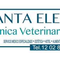 Foto tomada en Clinica Veterinaria Santa Elena  por Clinica Veterinaria Santa Elena el 1/10/2017