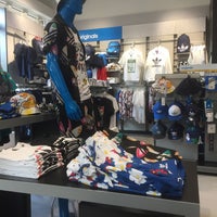 アディダス ファクトリーアウトレットショップ軽井沢 3 Tips From 676 Visitors