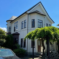 かいひん荘 鎌倉 Ryokan Kaihinso 鎌倉市のホテル かいひん荘 鎌倉 Ryokan Kaihinso 鎌倉市のホテル
