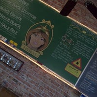 Keweenaw Brewing Company - 30 tips from 1048 visitors