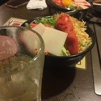 お好み焼き とらぢゅう 新宿歌舞伎町 歌舞伎町 歌舞伎町1 17 13