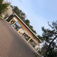 ローソン 新潟大学店 コンビニ ローソン 新潟大学店 コンビニ