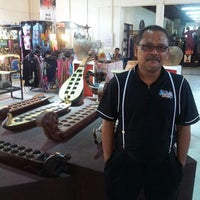 Balai Polis Sungai Senam Sungai Senam Ipoh Perak