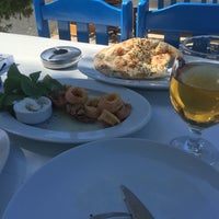 Neyzar In Yeri Ocakbasi Bodrum Marina Bodrum Meyhaneleri