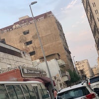 Photo taken at كفتيريا الأطلال by Afnan A. on 8/26/2021