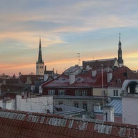 1/21/2017 tarihinde Alina Y.ziyaretçi tarafından Hotel St. Petersbourg'de çekilen fotoğraf