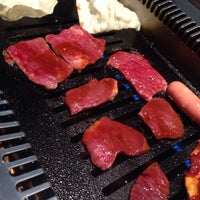 焼肉 みしま 1 Tip From 140 Visitors