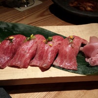 但馬屋 心斎橋 アメリカ村 Osaka 大阪府 但馬屋 心斎橋 アメリカ村 Osaka 大阪府