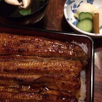 うなぎ旬菜 はんなり亭 船橋市 4 Tips