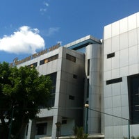 Sabah Credit Corporation 6 Tips From 268 Visitors