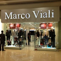 Galeria – Marco Viali