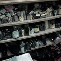 Review Amir Service Kamera