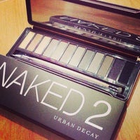 Review Gardenia Tropical Garden Resto