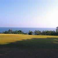 Puerto Azul Beach Resort Ternate Cavite Photo Taken At Puerto Azul Beach Resort By Dominic M On 3 19