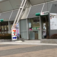 Photo taken at 7-Eleven by Ken5i on 3/5/2023