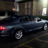 Woodhouse Ford Benson 5 Tips Photo Taken At Woodhouse Ford By Ray L C On 10 20 2017