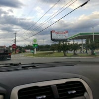 cartersville ga