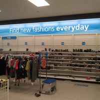 ross store schedule hours